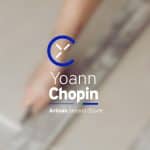 Yoann Chopin