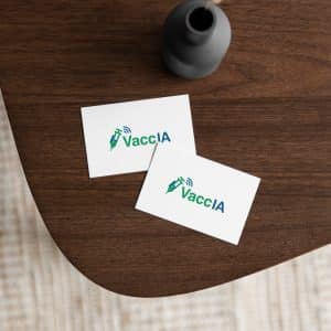 Dessine-moi ton logo !