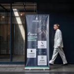 Roll-up VaccIa by arkhale